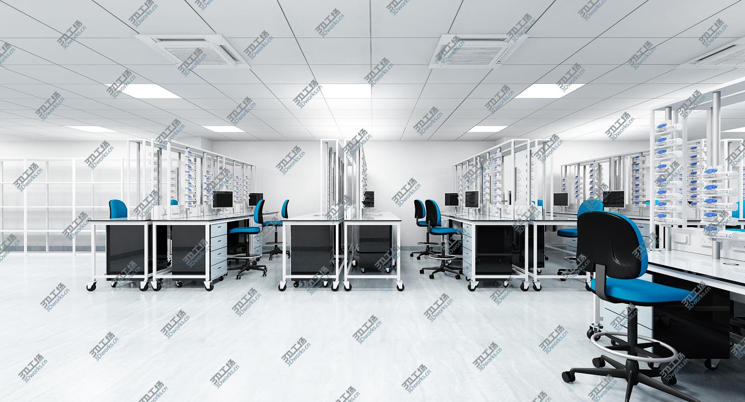 images/goods_img/2021040163/Medical Laboratory/3.jpg